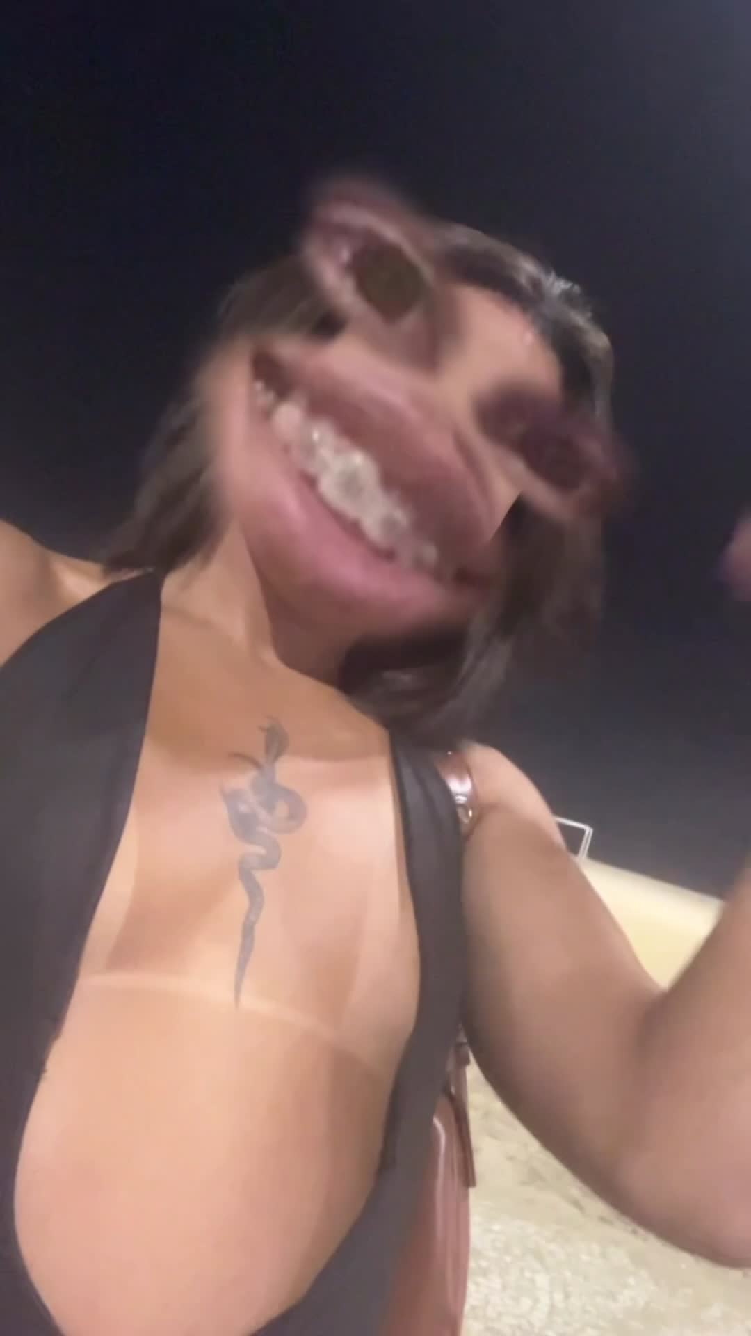 video riorelax9448554.mp4 Vitoria silva