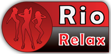 Rio Relax Logo