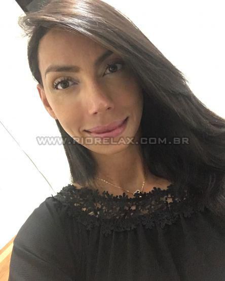 Rafaela Bolfiolli Transex Rj Acompanhante Vip Com Video Rio Relax 8726